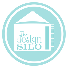 The Design Silo